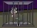 Mäng Cheerful Wolf Escape Internetis