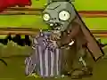 Mäng Recover The Zombie Man Internetis