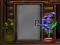 Mäng Intriguing Room Escape Internetis