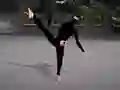 Mäng Ninja Academy Internetis