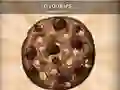 Mäng Cookie Clicker.io Internetis