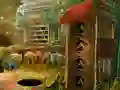 Mäng Cheerful Dragon Escape Internetis