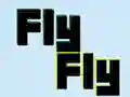 Mäng Fly Fly Internetis
