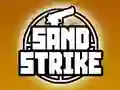 Mäng Sand Strike Internetis
