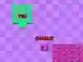 Mäng Snake King Internetis
