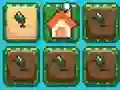 Mäng Farm Keeper Internetis