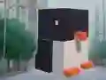Mäng Penguin Power Drive Internetis