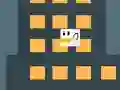 Mäng Flappy Bob Internetis