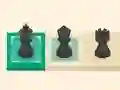 Mäng Kings Court Chess Internetis