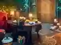 Mäng Successful Boy Escape Internetis