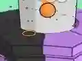 Mäng Tower Smash Internetis