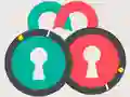 Mäng Pop The Lock Online Internetis
