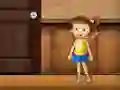 Mäng Amgel Kids Room Escape 125 Internetis