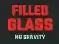Mäng Filled Glass No Gravity Internetis
