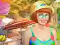 Mäng Island Escape Internetis