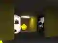Mäng NeXTboT vs Noob Internetis