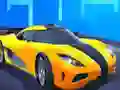 Mäng Race Master 3D Car Racing Internetis