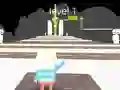 Mäng Kogama: Skibidi Toilet Parkour 25 Levels Internetis