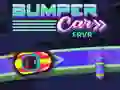 Mäng Bumper Car FRVR Internetis