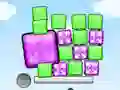 Mäng Cannon Block Ball Internetis