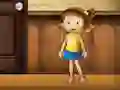 Mäng Amgel Kids Room Escape 126 Internetis