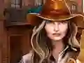 Mäng Prairie Mysteries Internetis