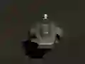 Mäng Alien Inferno Internetis