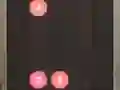 Mäng Hexagon Drop Internetis