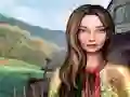 Mäng Cursebreakers Quest Internetis