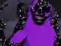 Mäng FNF X Pibby Grimace Shake Internetis