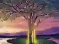 Mäng Magical Greeny Jungle Escape Internetis