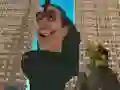 Mäng Skibidi Toilet Shooter Internetis
