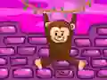Mäng Fortress Breakout Battling Barbarian Gates Internetis
