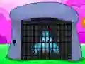 Mäng Small Bird Rescue Internetis