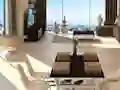 Mäng Top Floor Room Internetis