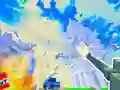 Mäng Destruction Simulator 3D Internetis