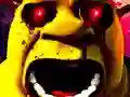 Mäng Scary Shrek Online Internetis