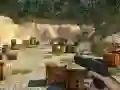Mäng Last Bullet Internetis
