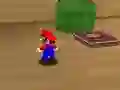 Mäng Return to Yoshi's Island Internetis