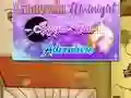 Mäng Cinderella Midnight Royal Ball Adventure Internetis