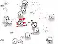 Mäng Guilty Sniper Internetis