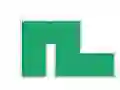 Mäng Line Join Internetis