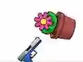 Mäng Double Guns 2d Hit Internetis