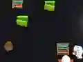 Mäng Matching Objects 3D Internetis