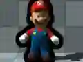 Mäng Elastic Plumbers Internetis