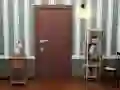 Mäng Classic Room Escape Internetis