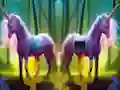 Mäng Escape From Unicorn Forest Internetis