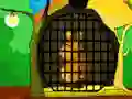 Mäng Bear's Bold Rescue: A Wild Adventure Internetis