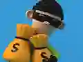 Mäng Stretchy Thief Internetis