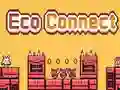 Mäng Eco Connect Internetis